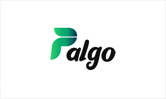 palgo